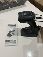 Datalogic QuickScan QBT2430 2D-Barcodescanner