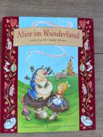 Alice im Wunderland