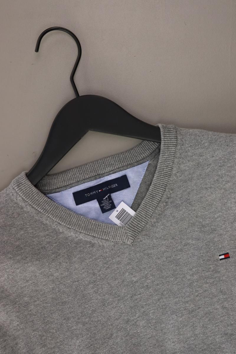 Maglioni & Felpe: Tommy Hilfiger Feinstrickpullover Gr. M – Usato da Neustadt an der Waldnaab venduto da SecondLifeFashion 2
