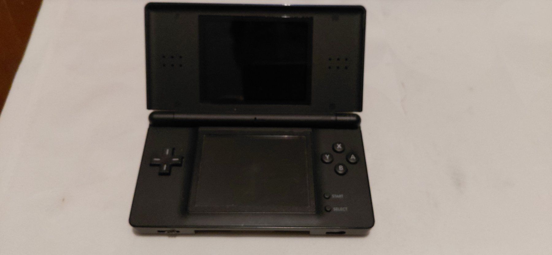 Nintendo Console: Nintendo DS  Blau  inkl Spiele – Usato da Gretzenbach venduto da Uli1980 2