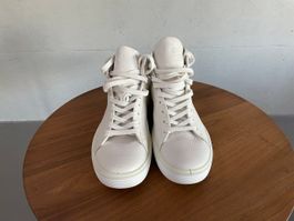Sneaker Paul Green, Grösse 42