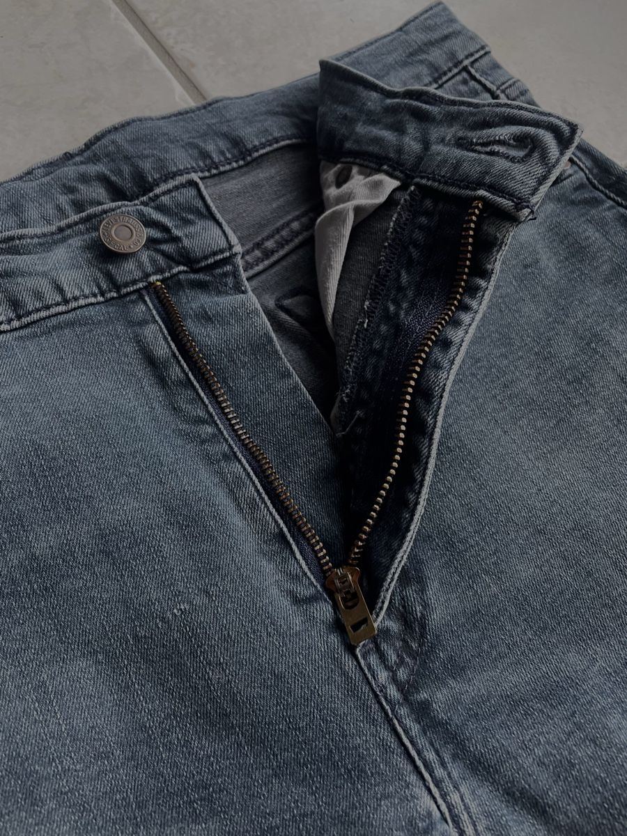 Levi's Jeans: Jean Levi's 510 Taille 32 32 – Usato da Vallamand venduto da Bricbracbroc82 2
