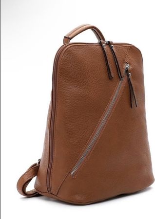 Emily & Noah Rucksack