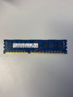 SK Hynix 4GB DDR3 RAM