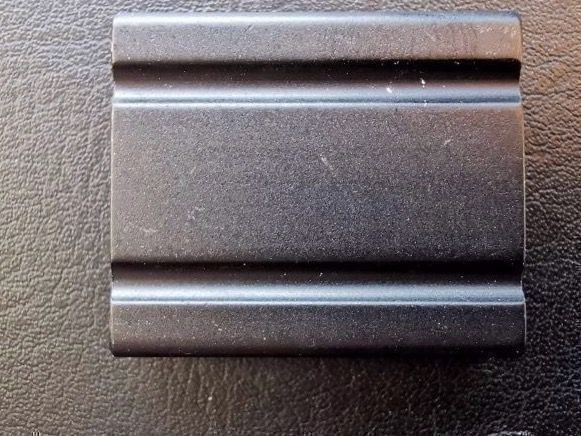 Cura dei denti: Ultraschall Handstück "Mectron" – Usato da Sirnach venduto da pius062 9