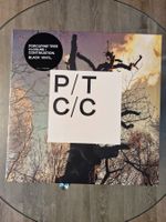 LP -Porcupine Tree - Closure/Continuation - Vinyl - Neu!