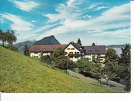 Vitznau 1973