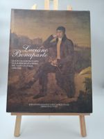 🌟 RARE Livre d’Art : Luciano Bonaparte–Ses Collections &...