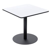 Bistrotisch - Paperflow Mezzo -  65% Rabatt !