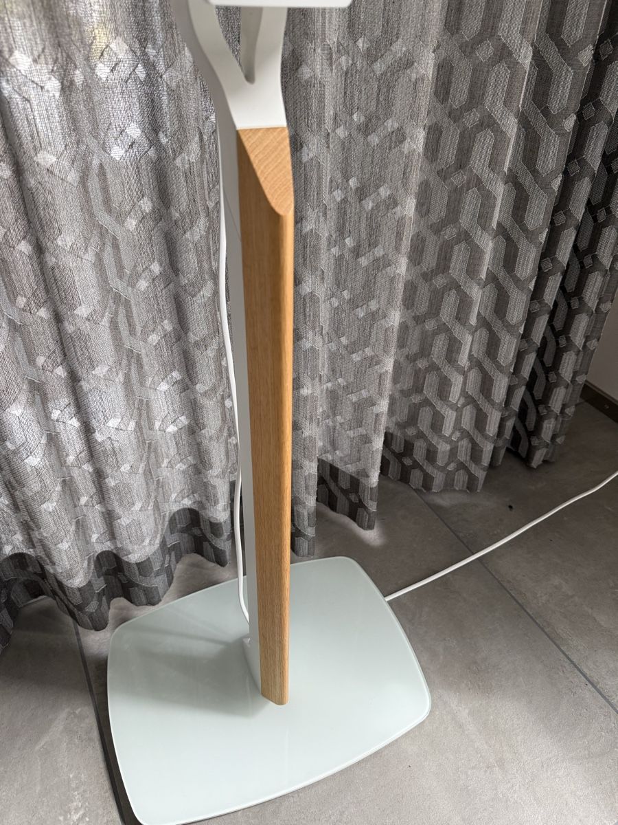 Sonos Lautsprecher: SONOS Five – Gebraucht aus Märstetten von Lehnik 1