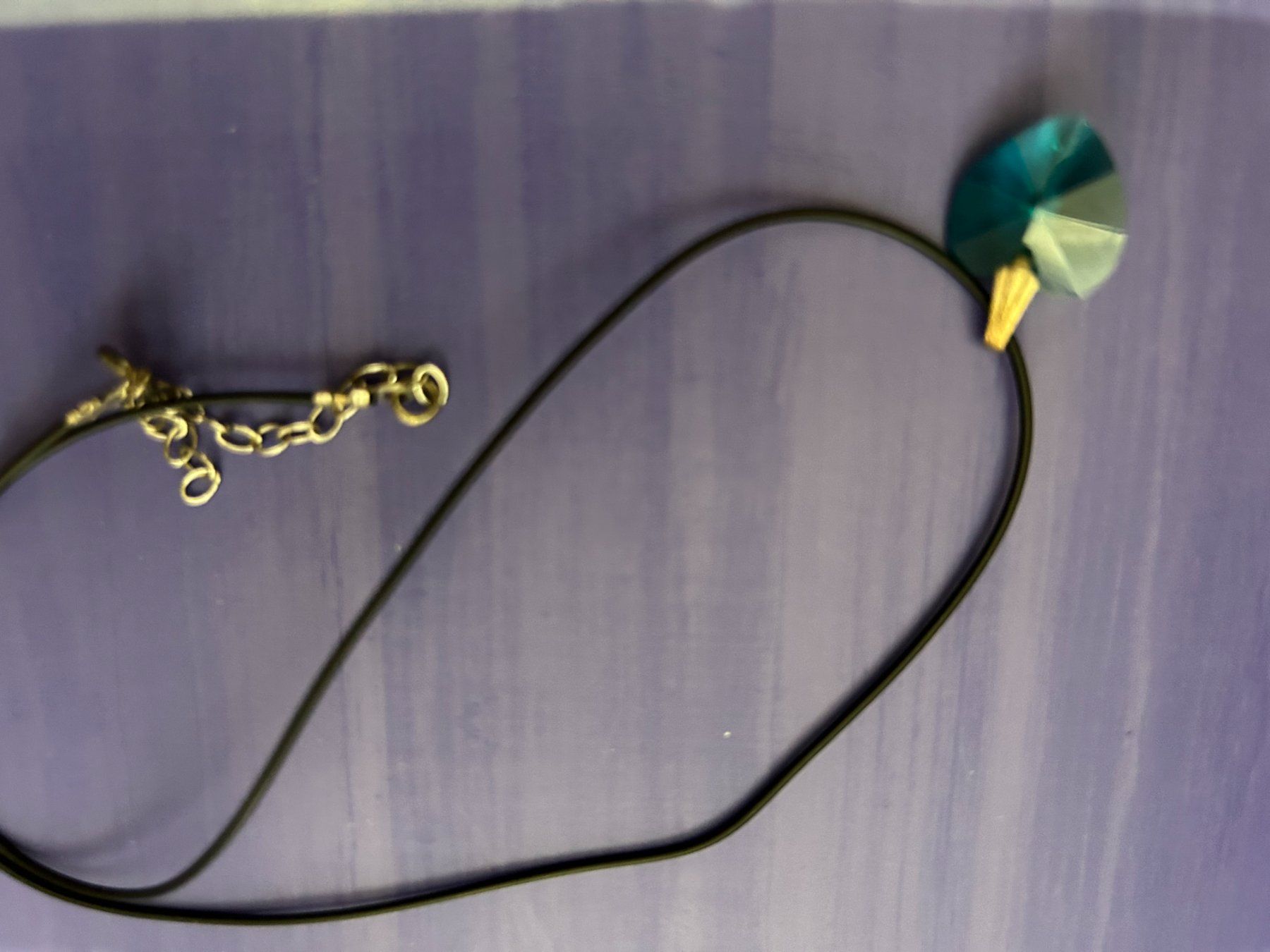 Sonstiger Schmuck: Verschiedene Kinderschmuckstücke - Bundle / Lot – Neu (gemäss Beschreibung) aus Itingen von bra_c7hw 5