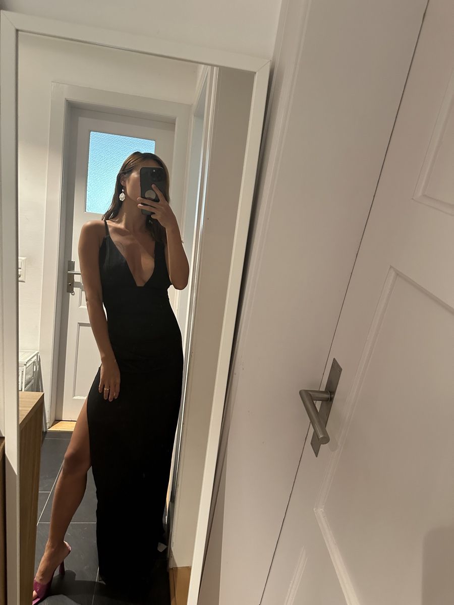 Robes: Kleid – Neuf (Voir description) à Bern par mystyle_bern 3