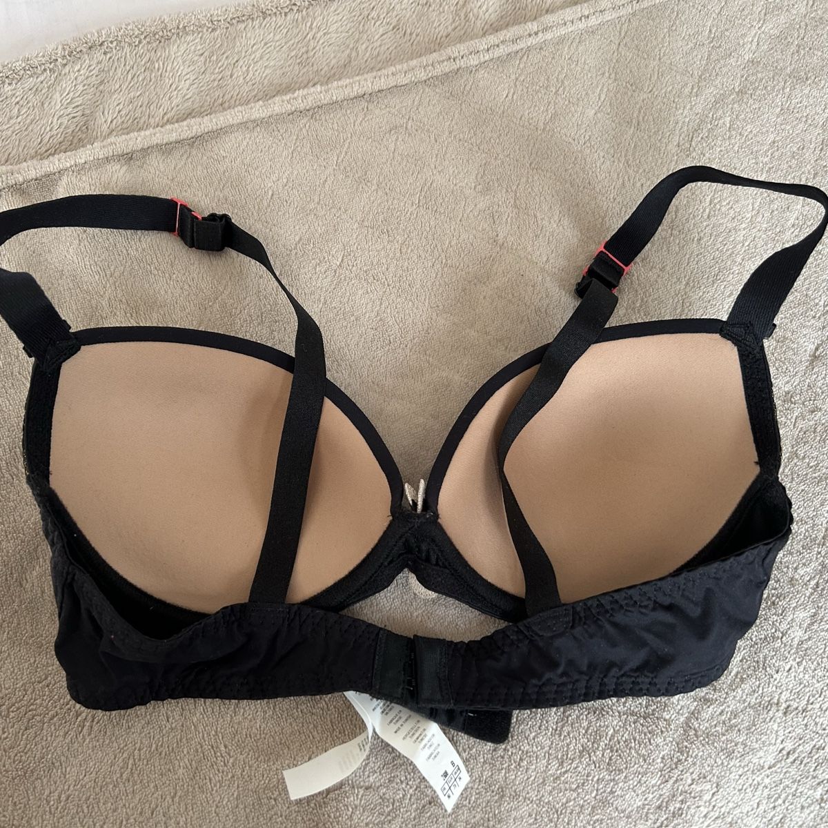 Aubade Altra biancheria intima: Soutien gorge neuf aubade – Nuovo (secondo la descrizione) da Renens VD venduto da Kro0601 3