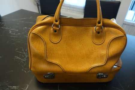 Reisetasche