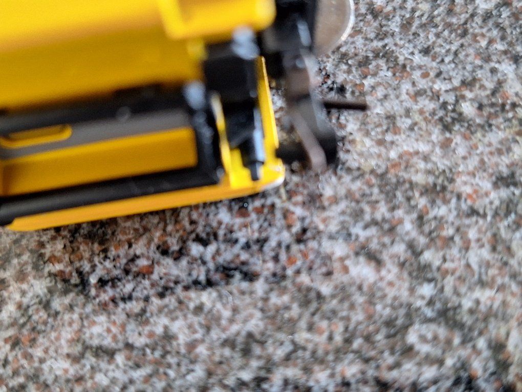 Märklin Modellini di ferrovie: Märklin / Roco alternatif /continu HO, Train Fromage – Nuovo e nell'imballaggio originale da Saxon venduto da flicfloc 7