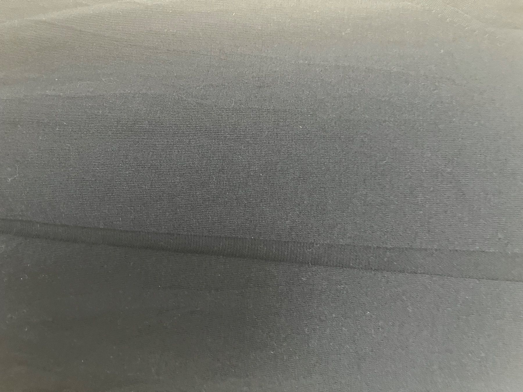 Navyboot T-Shirts: Navyboot Shirt Merinowolle NEU S – Neu (gemäss Beschreibung) aus Zürich von Jaskam 7