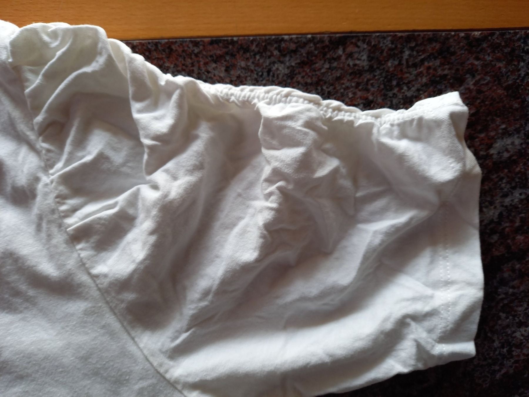 T-shirt: Shirt   L/XL – Usato da Bätterkinden venduto da Elefantenzoo 3