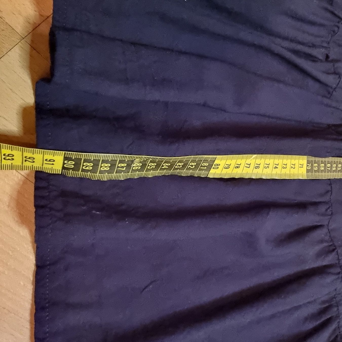 Kleider: 🌺Kleid Größe 40/L🌺 – Gebraucht aus Wald ZH von CapLux 6