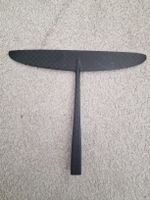 Gong Fluid V2 Carbon Stabilizer Size M (42cm)