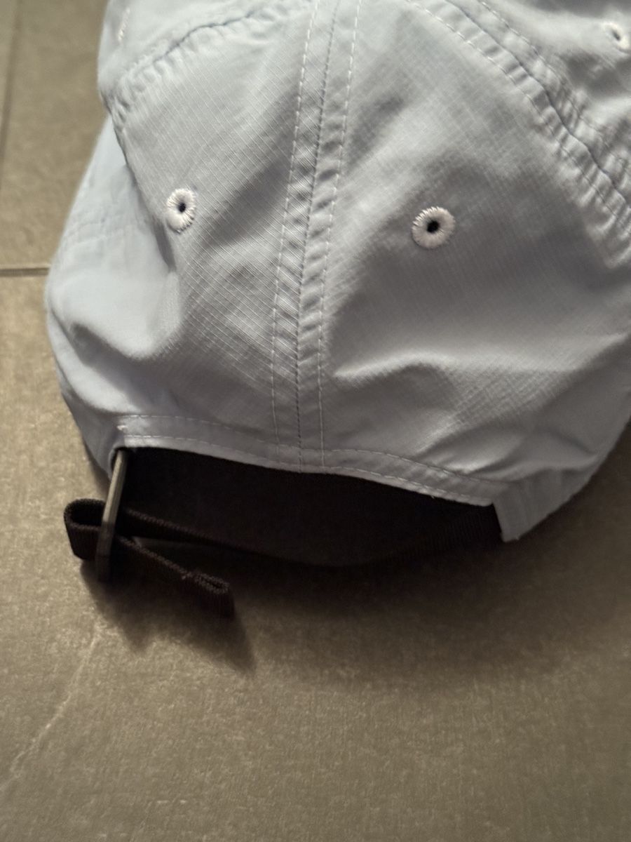 North Face Copricapi, berretti & cappellini: The North Face Cap – Usato da Goldach venduto da igwhitestar 1