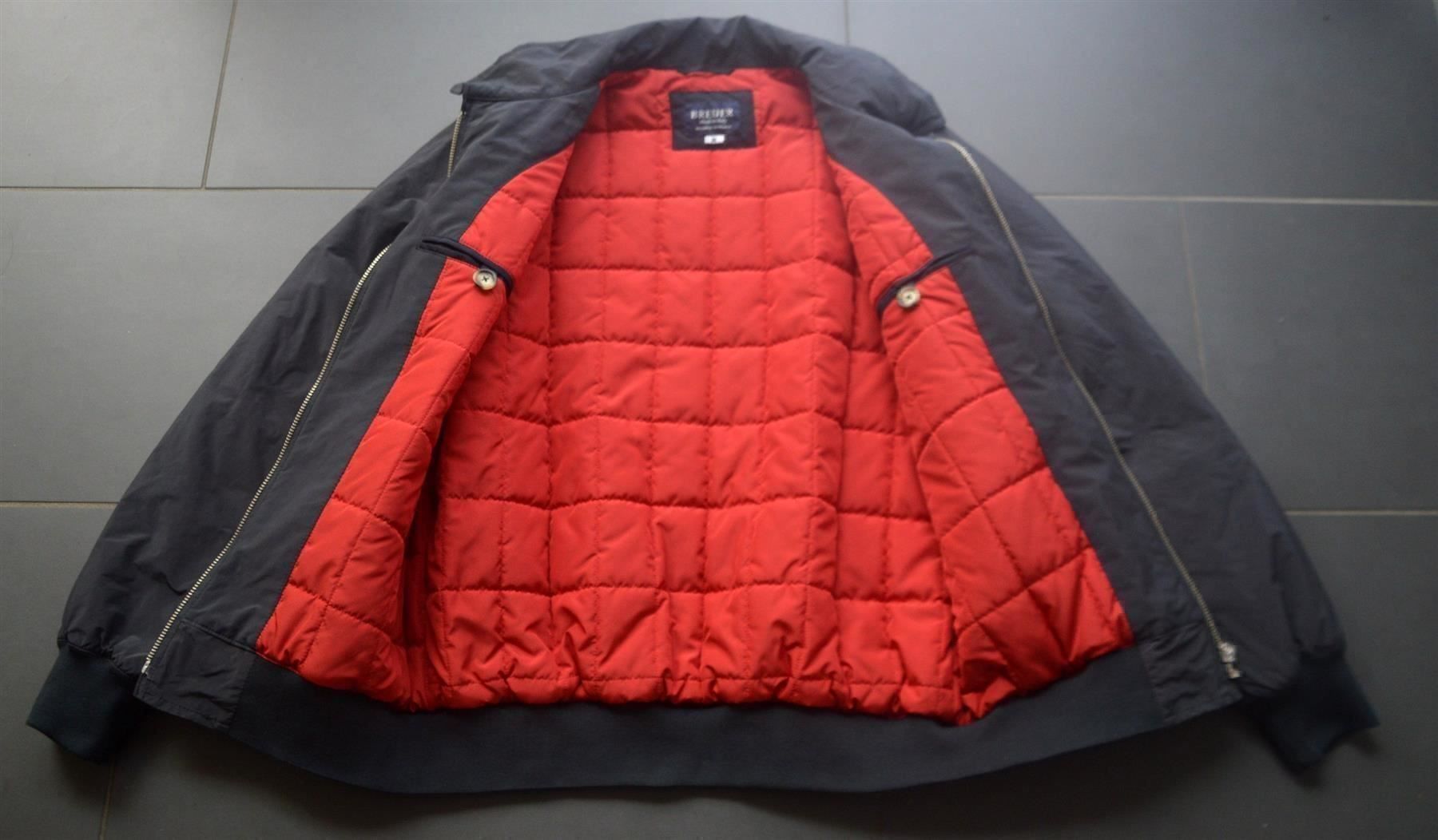 Jacken: Jacke/ Veste  Audemars Piguet Breuer .M – Gebraucht aus Collonges von Auganien 5