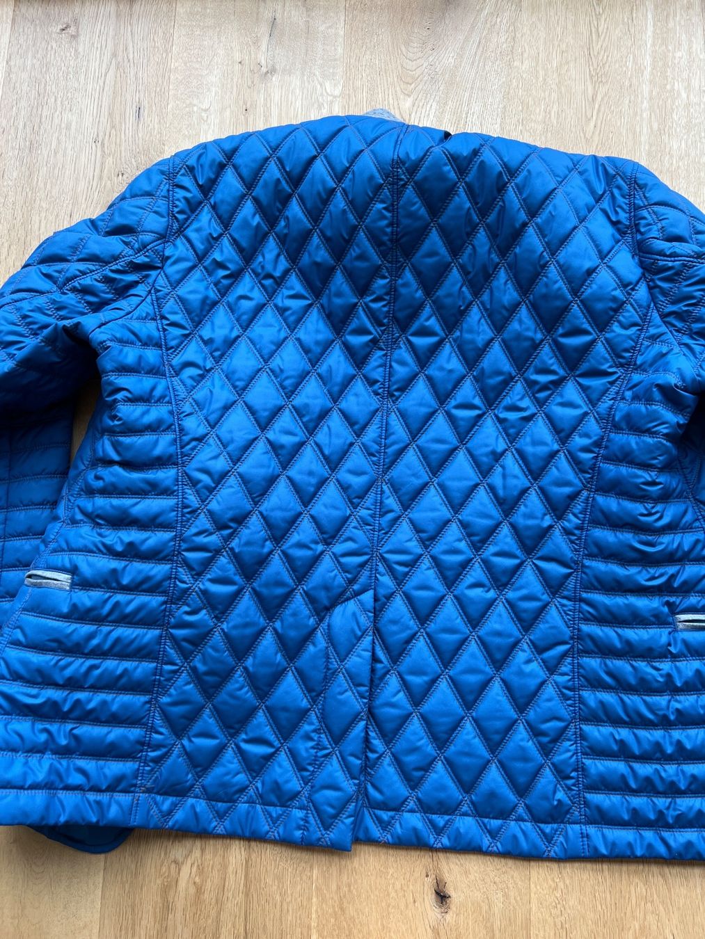 Jacken: Neuer Preis: Jacke, Übergangsjacke – Neu (gemäss Beschreibung) aus Stansstad von Dalmatinerhjf 4
