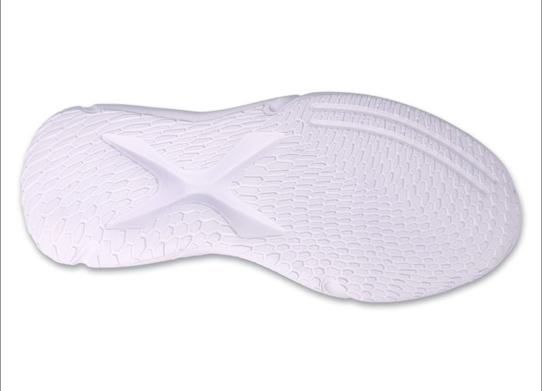 Scarpe per ragazze: Mädchen Turnschuhe, Gr. 35, Neu – Nuovo e nell'imballaggio originale da Flumenthal venduto da KET25_ch 4
