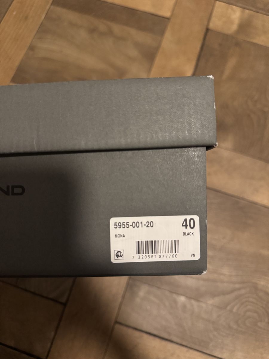 Vagabond Damenschuhe: Vagabond Mona Stiefelette – Neu (gemäss Beschreibung) aus Zürich von afcvx 5