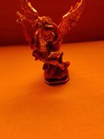 Erzengel Michael Statue, 10cm