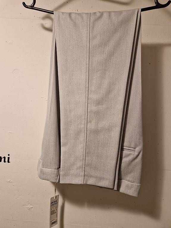 Completi & Tailleur: Esprit Hosenanzug Damen – Usato da Winterthur venduto da TOPM 3