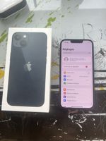 iPhone 13 128gb