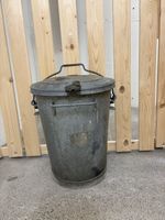 Ochsner Kübel Original