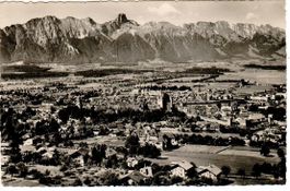 Thun