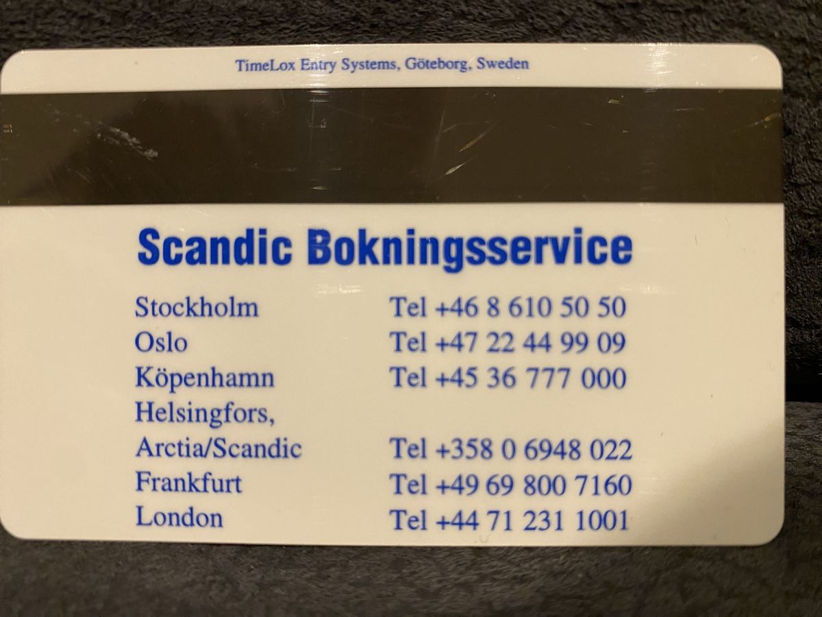 Telefon- & Taxkarten: Carte – Gebraucht aus Lausanne von babacard10 1