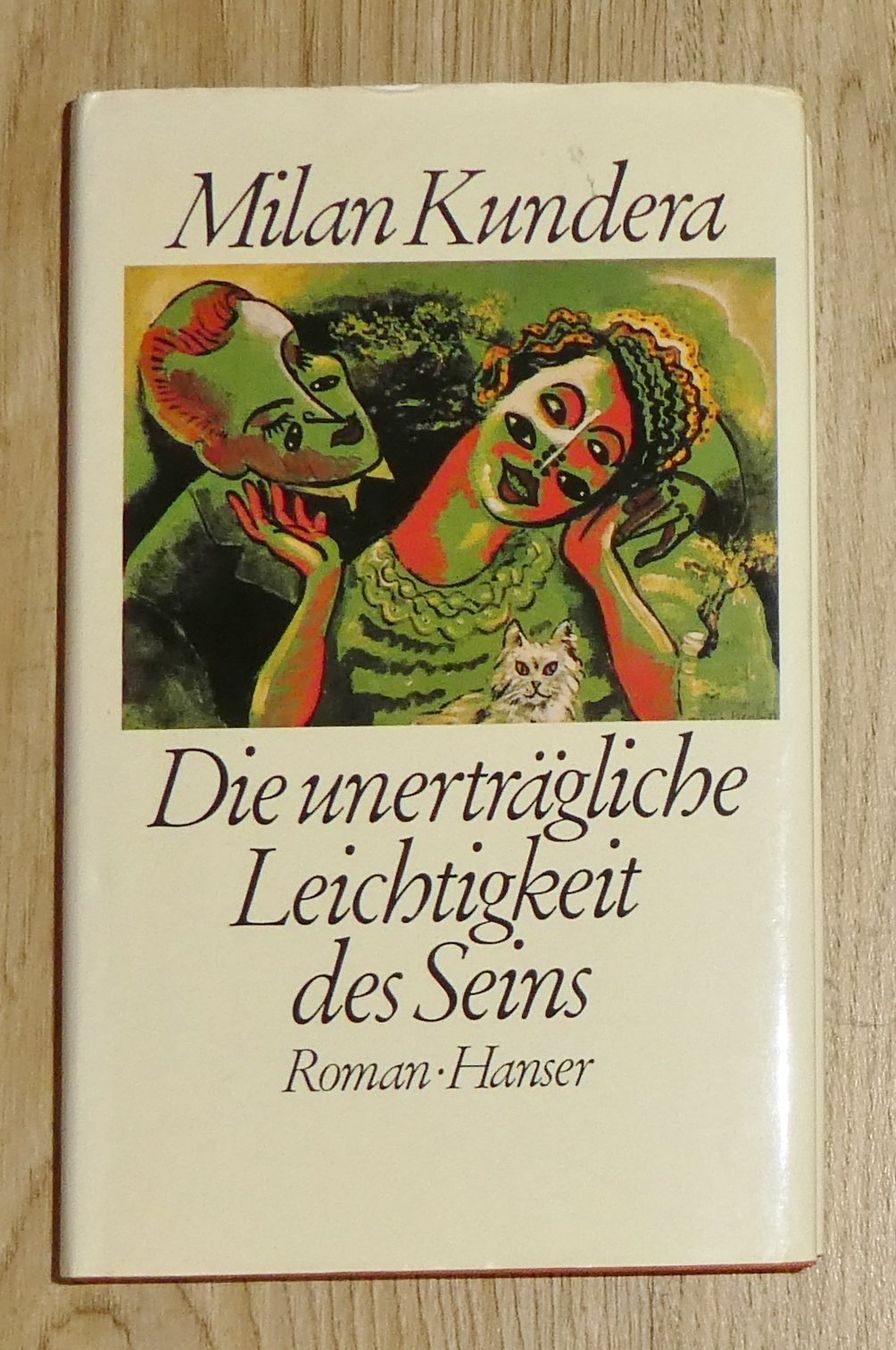 Bücher: Buch Bücher Sammlung SET 4, im Einzelverkauft – Gebraucht aus Siebnen von GluckPilz5684 3