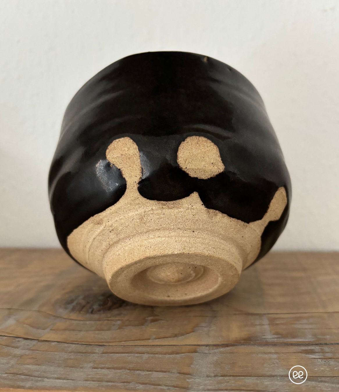 Tasses: Teeschale, Chawan Japanese Ceramic – D'occasion à Lugano par ZEERO_IRIS 4