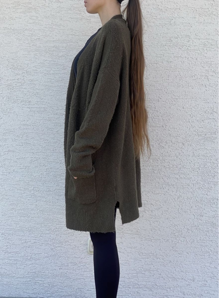 Paul Kehl Giacche: SALE: PAUL KEHL CARDIGAN – Nuovo (secondo la descrizione) da Schlieren venduto da notkrys 1