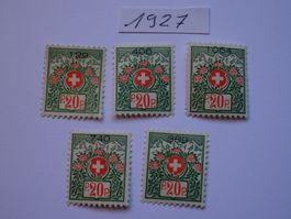 Porto 1927*