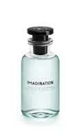 Louis Vuitton Imagination