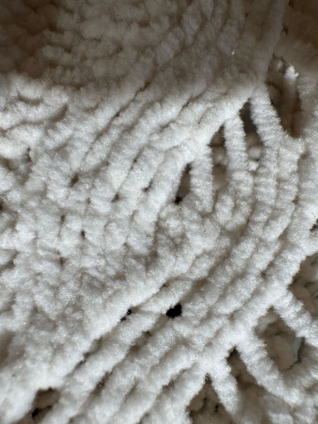 Monari Pullover & Sweatshirts: Aparter Pullover, Monari, Gr. 36 – Neu (gemäss Beschreibung) aus Oberrohrdorf von maggys15 3