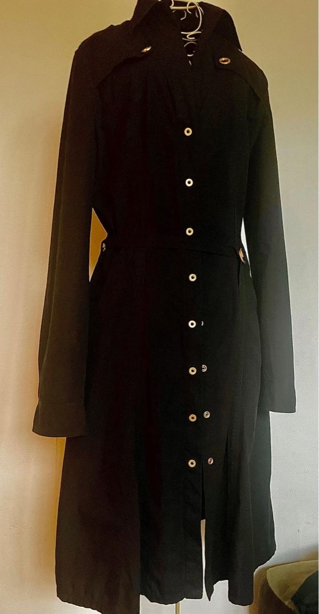 Escada Vestiti: Escada all season dress – Usato da Kilchberg ZH venduto da Suisse500 2