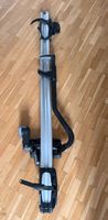 Thule Fahrradträger für Dachträger gebrauchter Zustand