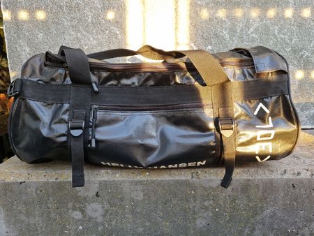 Tasche HH Helly Hansen