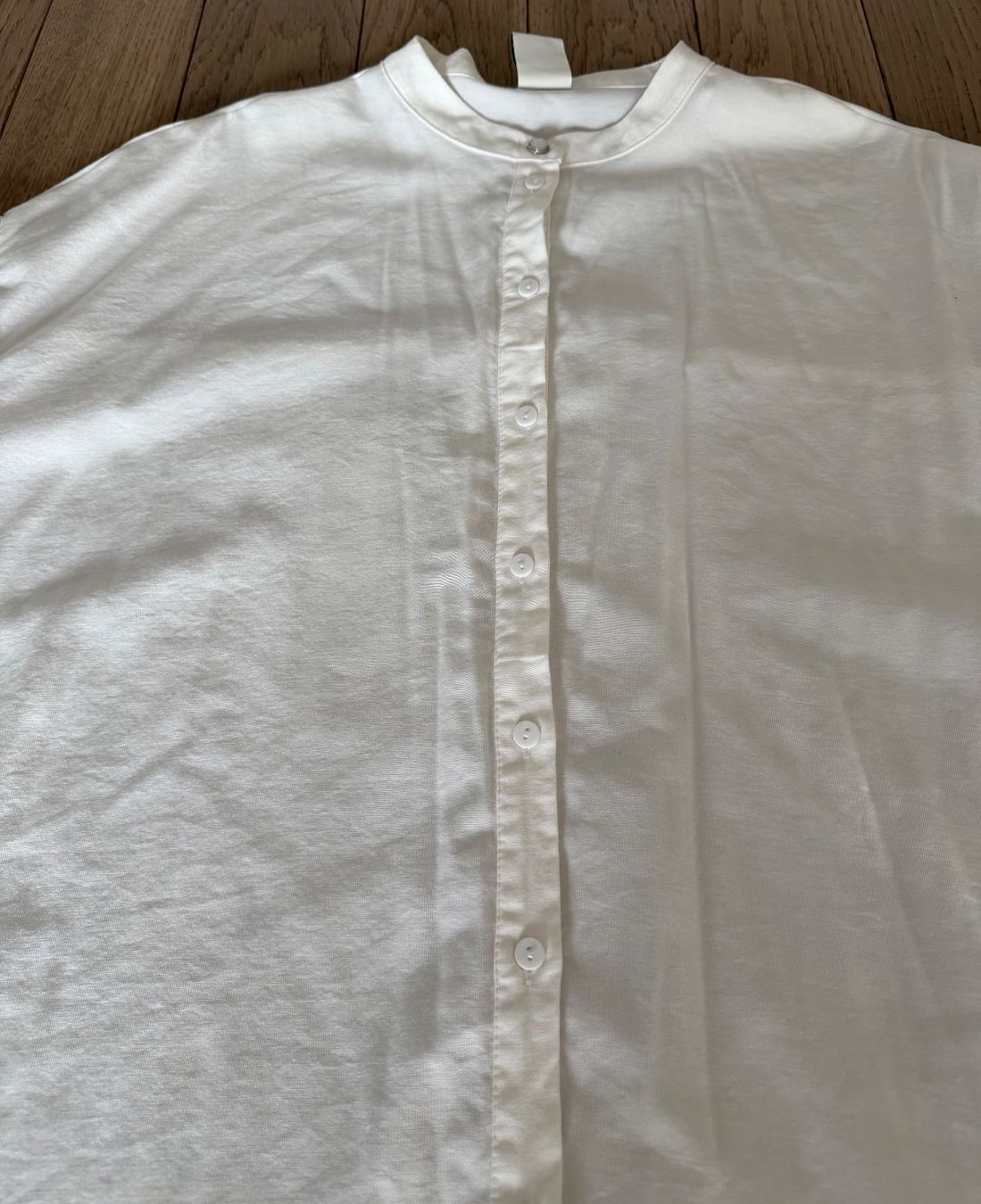 Camicette: Blusenjacke Gr. XS Studio – Nuovo (secondo la descrizione) da Wiesendangen venduto da gefion99 1