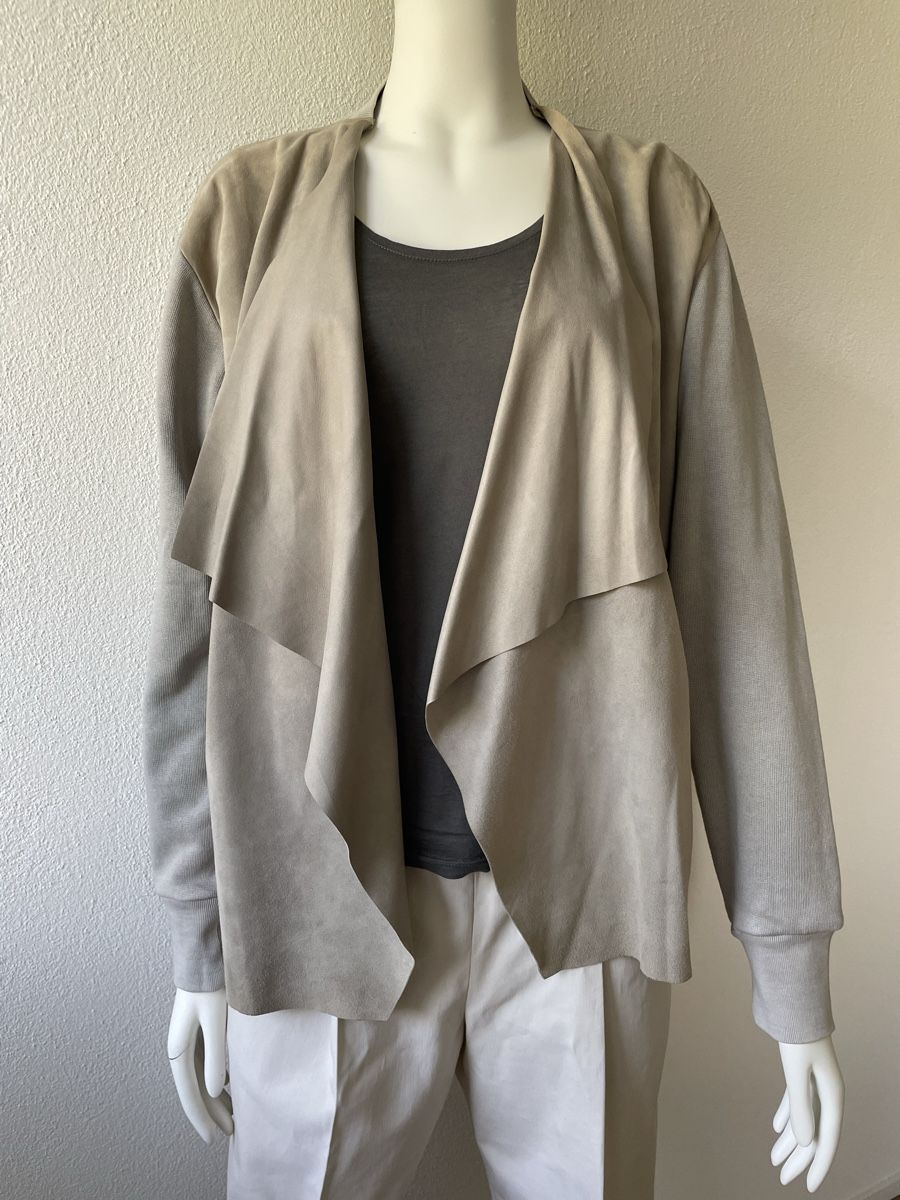 Closed Vestes: Closed Jacke – Neuf (Voir description) à Winterthur par 19.19 2