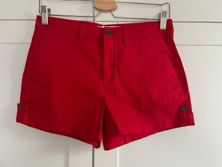 Shorts MANGO Gr. 36