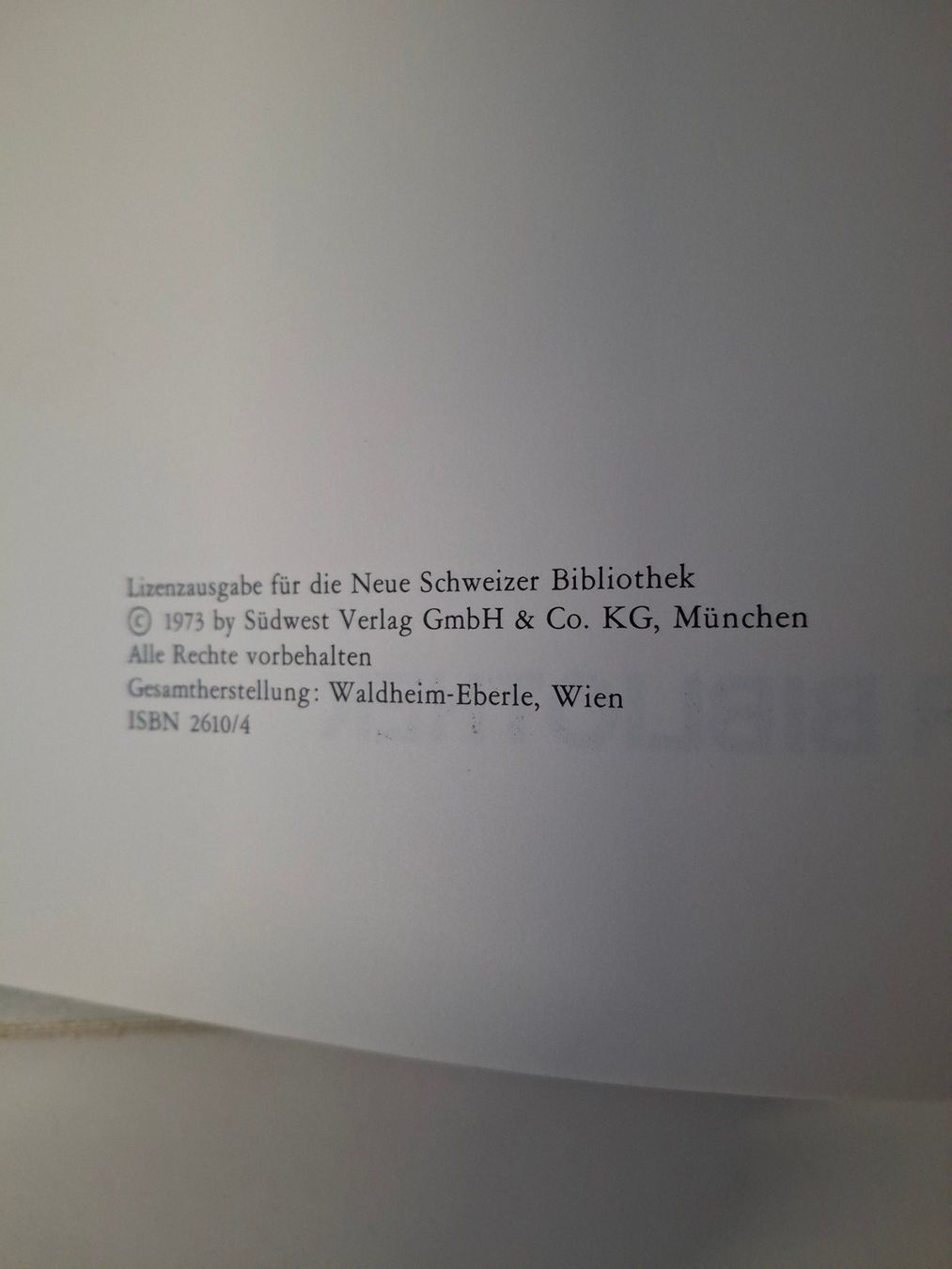 Libri: Grosses Buch der Fliegerei und Raumfahrt – Usato da Reichenburg venduto da AK307 1
