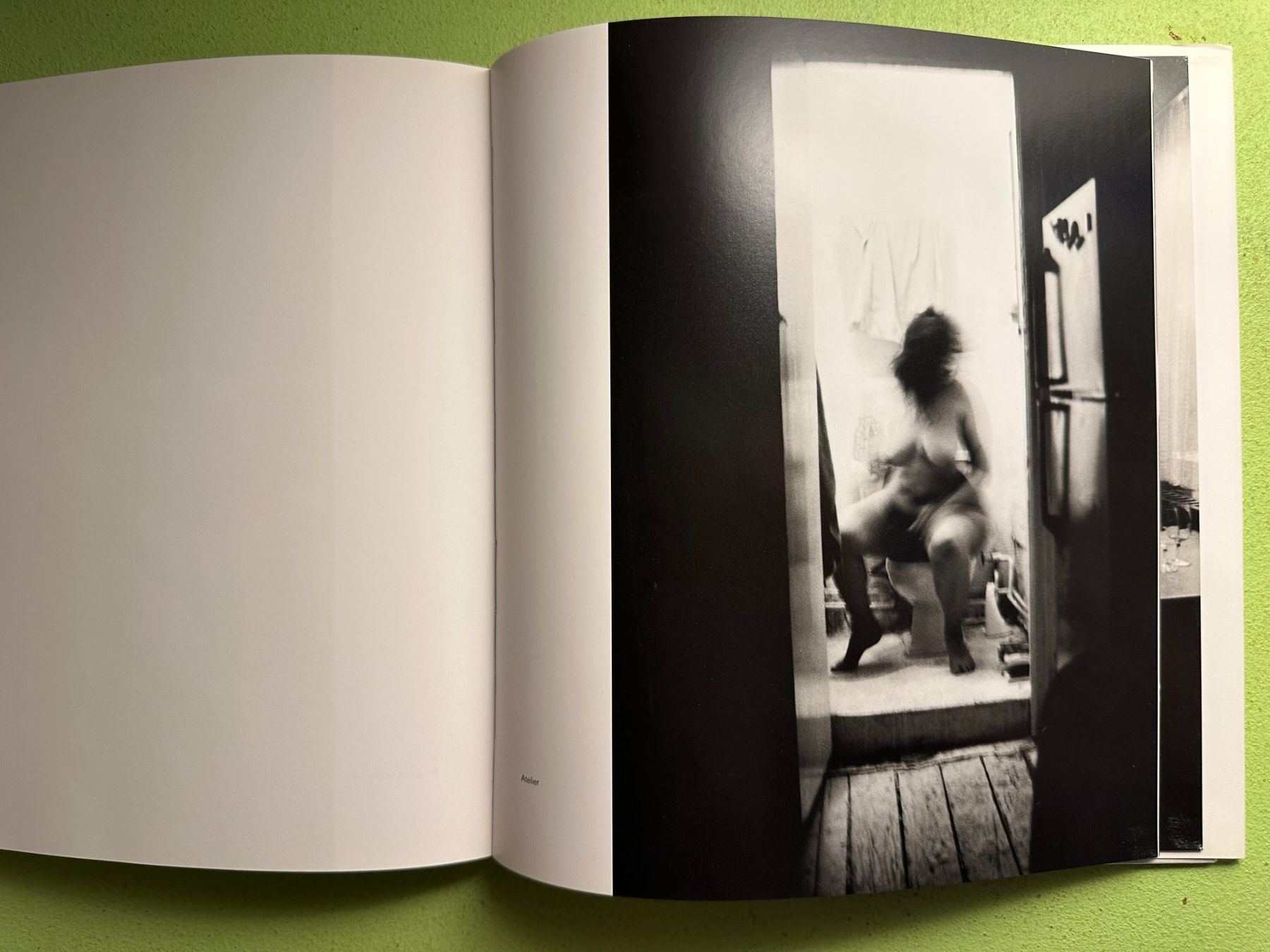 Libri: Christian Schwarz: Kreis 1. – Usato da Zürich venduto da allp 9