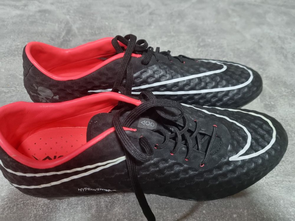 Hypervenom 44 clearance