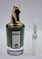 5 ml FORTUITOUS FINLEY PENHALIGON'S ABFÜLLUNG